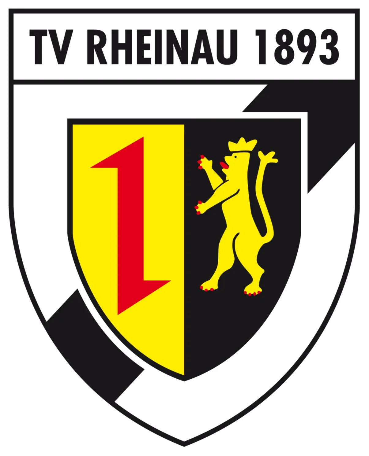 TV Rheinau 1983 e.V.